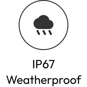 Penyimpanan Cloud
