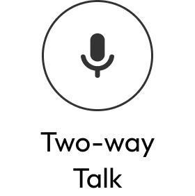 Riwayat Video